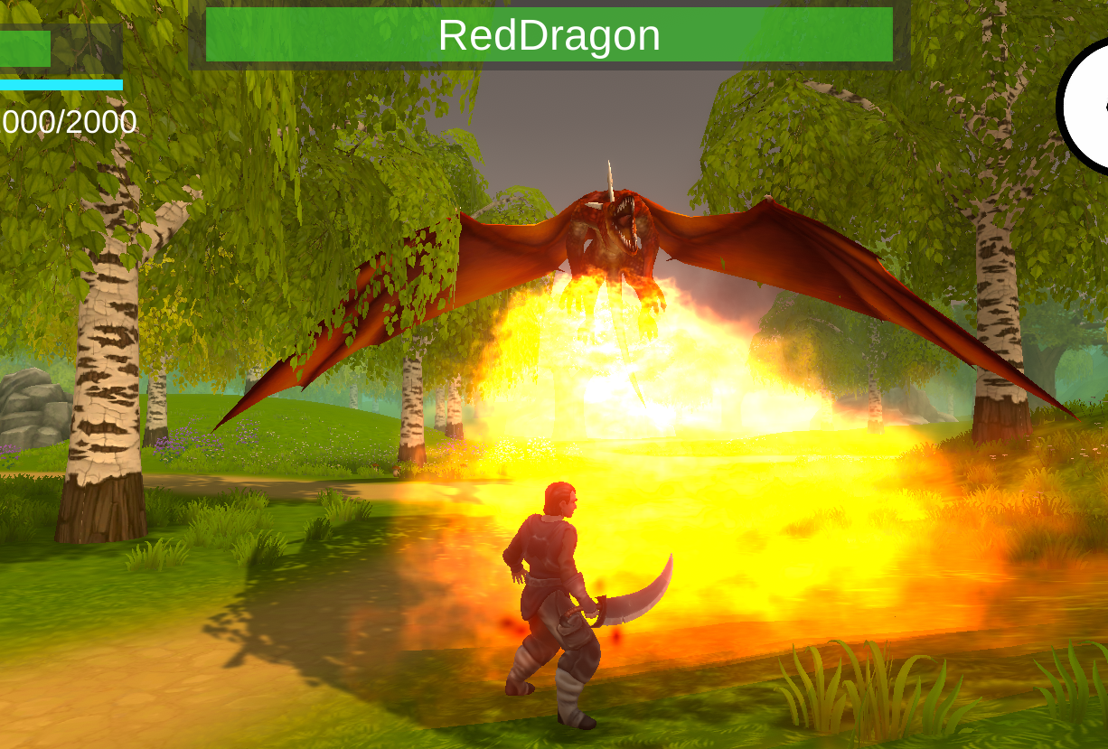 RPG