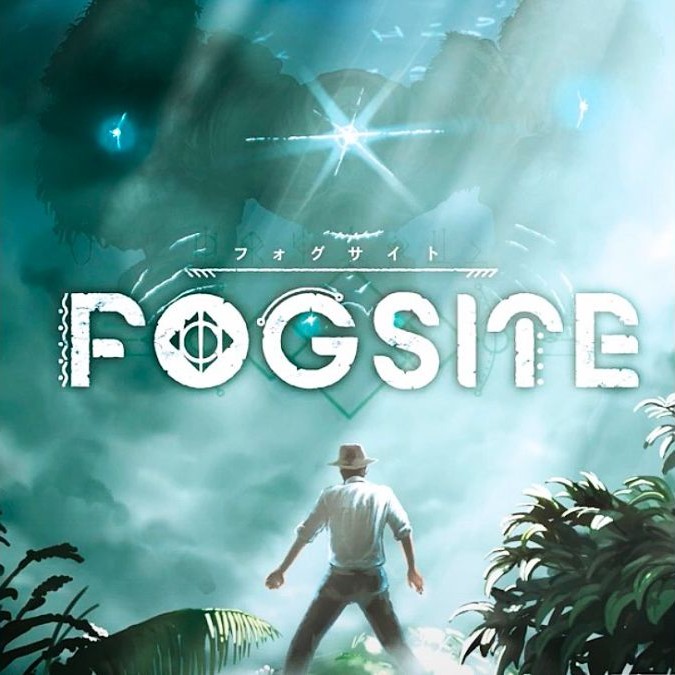 FOGSITE